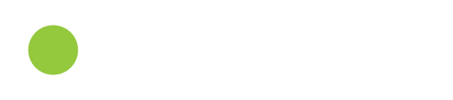 Kalman doo Logo